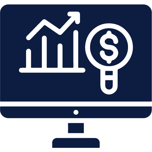 Competitor Price Monitoring